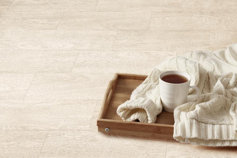 Tramonto Global Tile