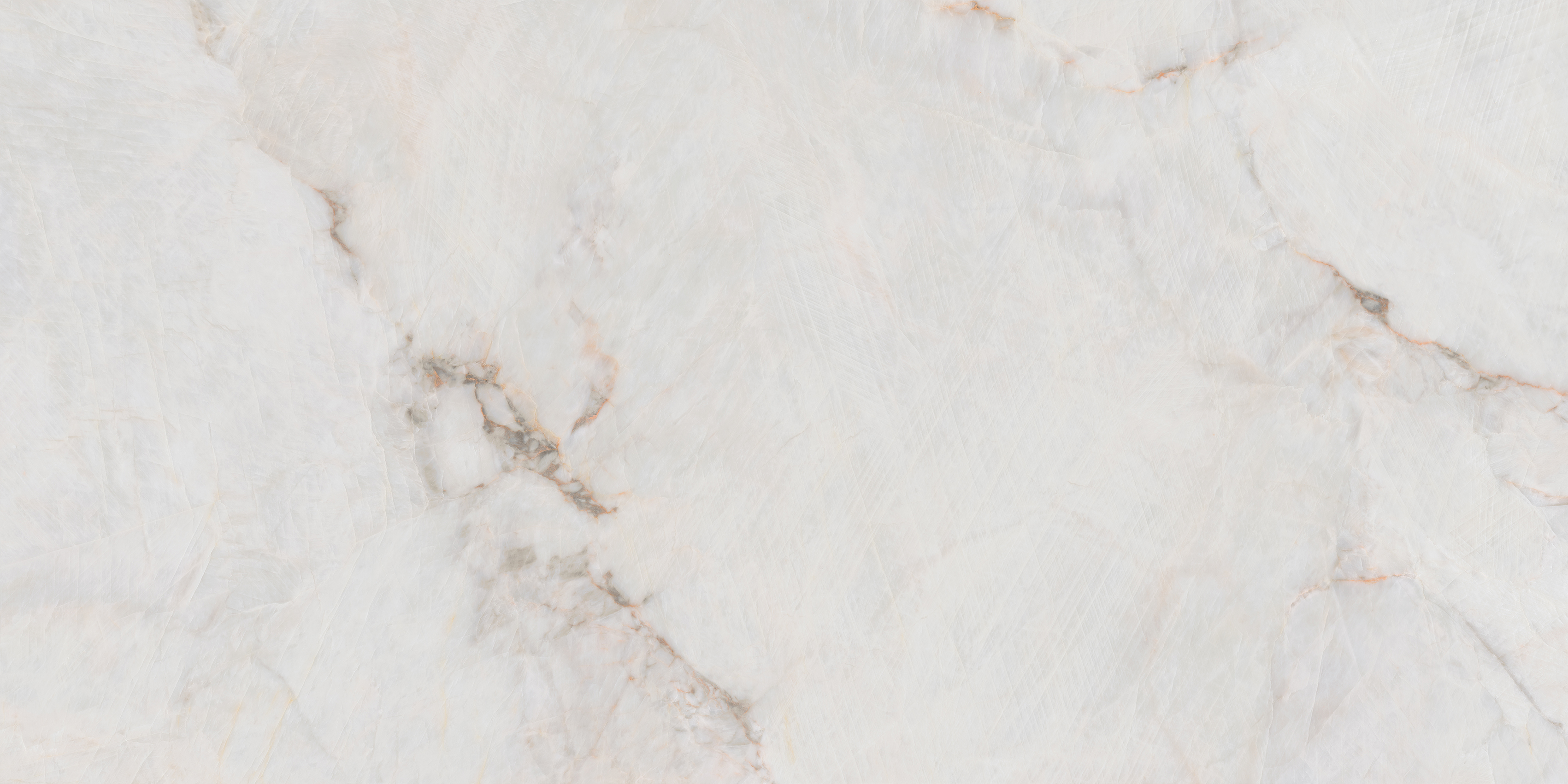 NTT9367DS Riverstone Диджитал Сатин 60x120 NT Ceramic фото 6