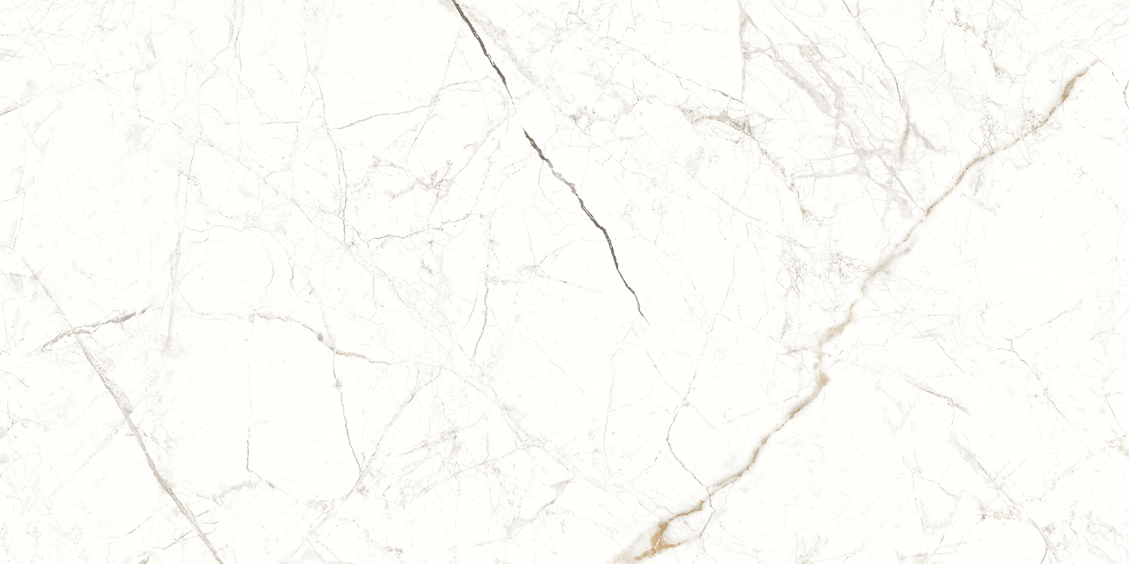 GFA3060RKL04R Rock Line матовый 300x600x7 Alma Ceramica (Уралкерамика) фото 2