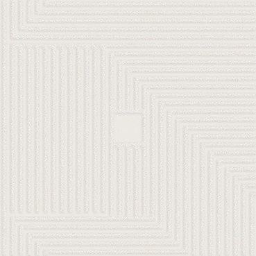 34I8 Ronna 13x13 VIVES