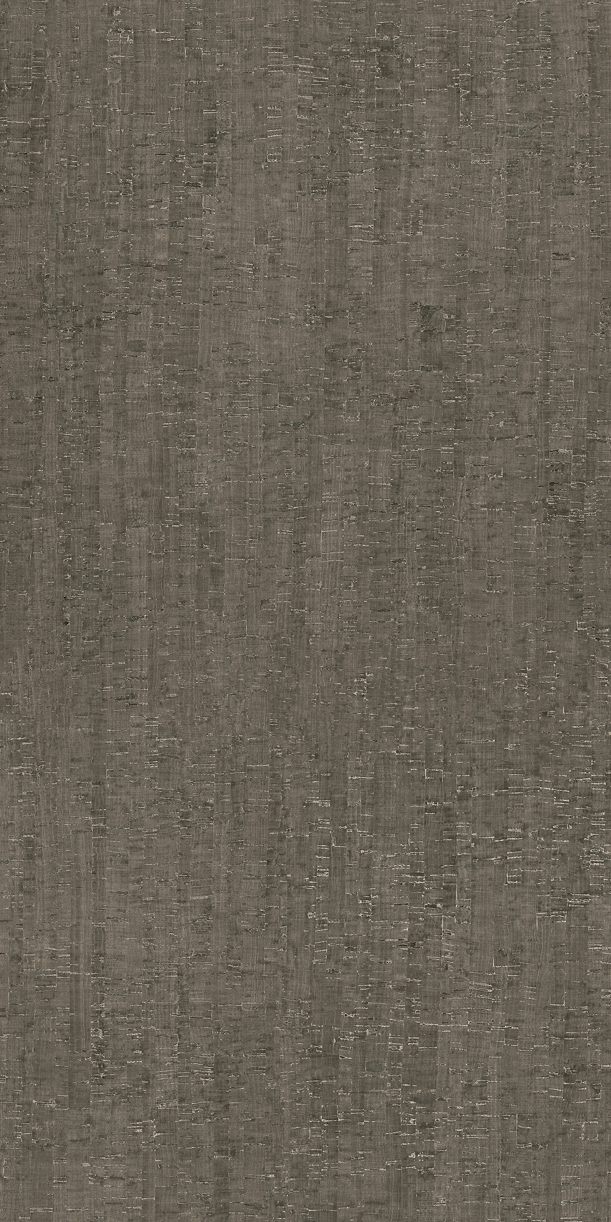 785598 Rinascenza Modulo Pietra Matte 6mm 120x240 Casa Dolce Casa