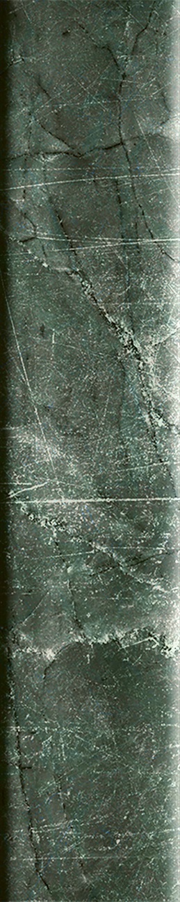 4101210 Dandy MR Green 5x25 41ZERO42