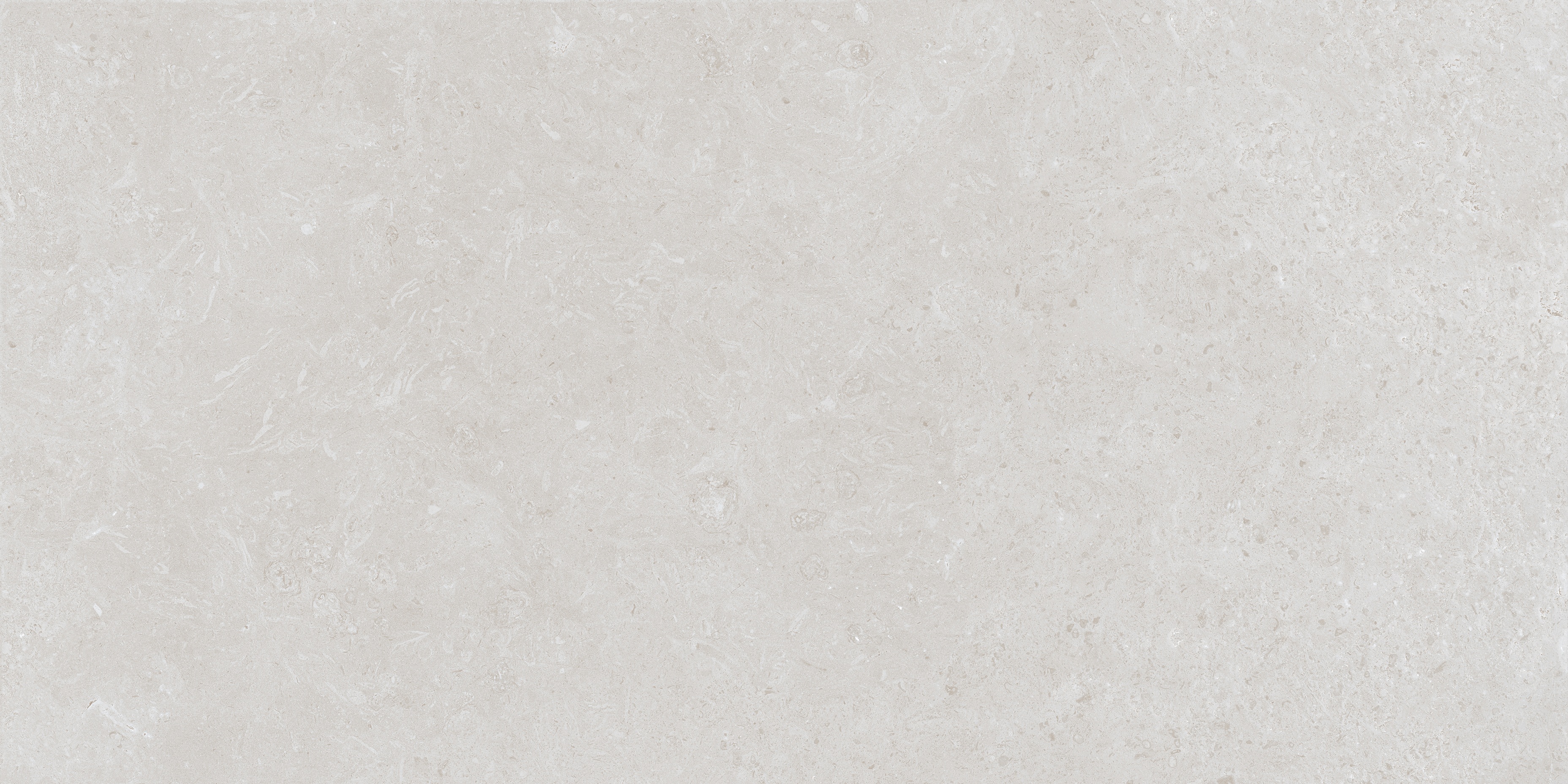 Batela Bianco Matt 60x120 Navarti (Kerlife) фото 2