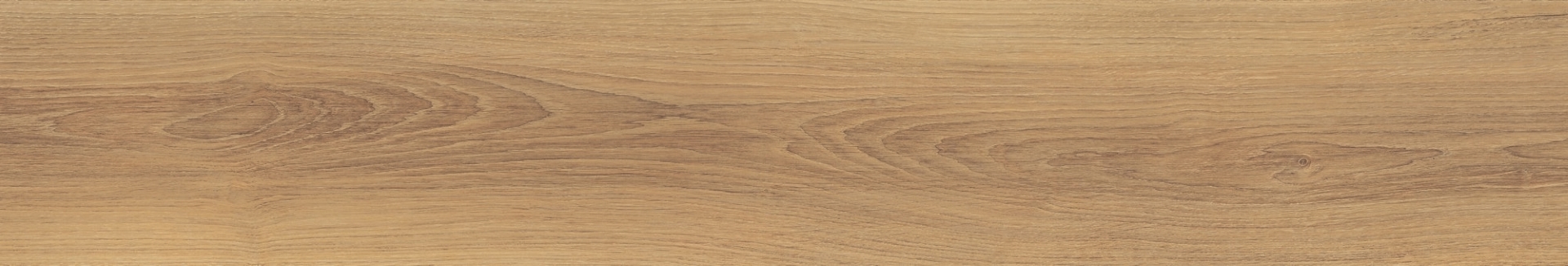 37777 Oud Honey AS/24x151/C/R 24x151 Peronda фото 17