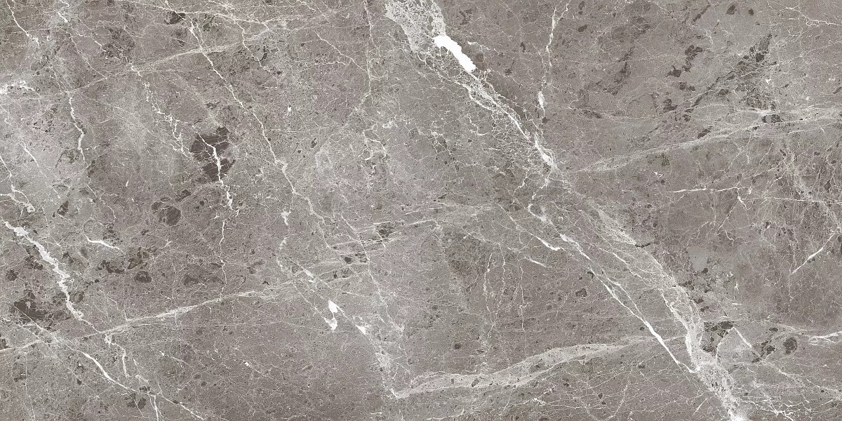 Claymore полированный 60x120 Cube Ceramica