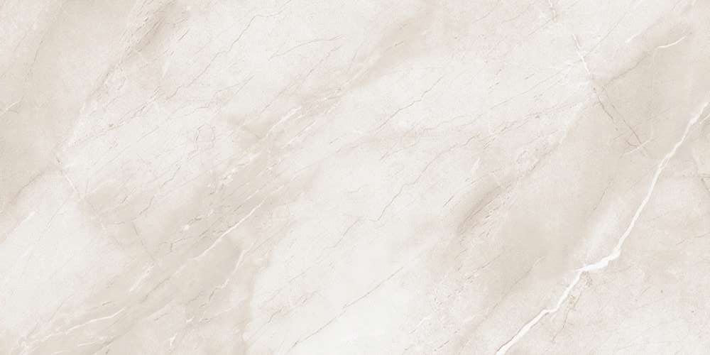 546 Milano Beige 120х60 Eurotile Ceramica