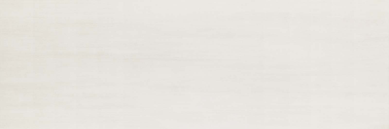 MMFQ Materika Off White 40x120 MARAZZI Italy