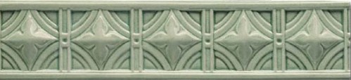 NEO800 NEOCLASSICO FELCE CRAQUELE 6x26 Ceramiche Grazia