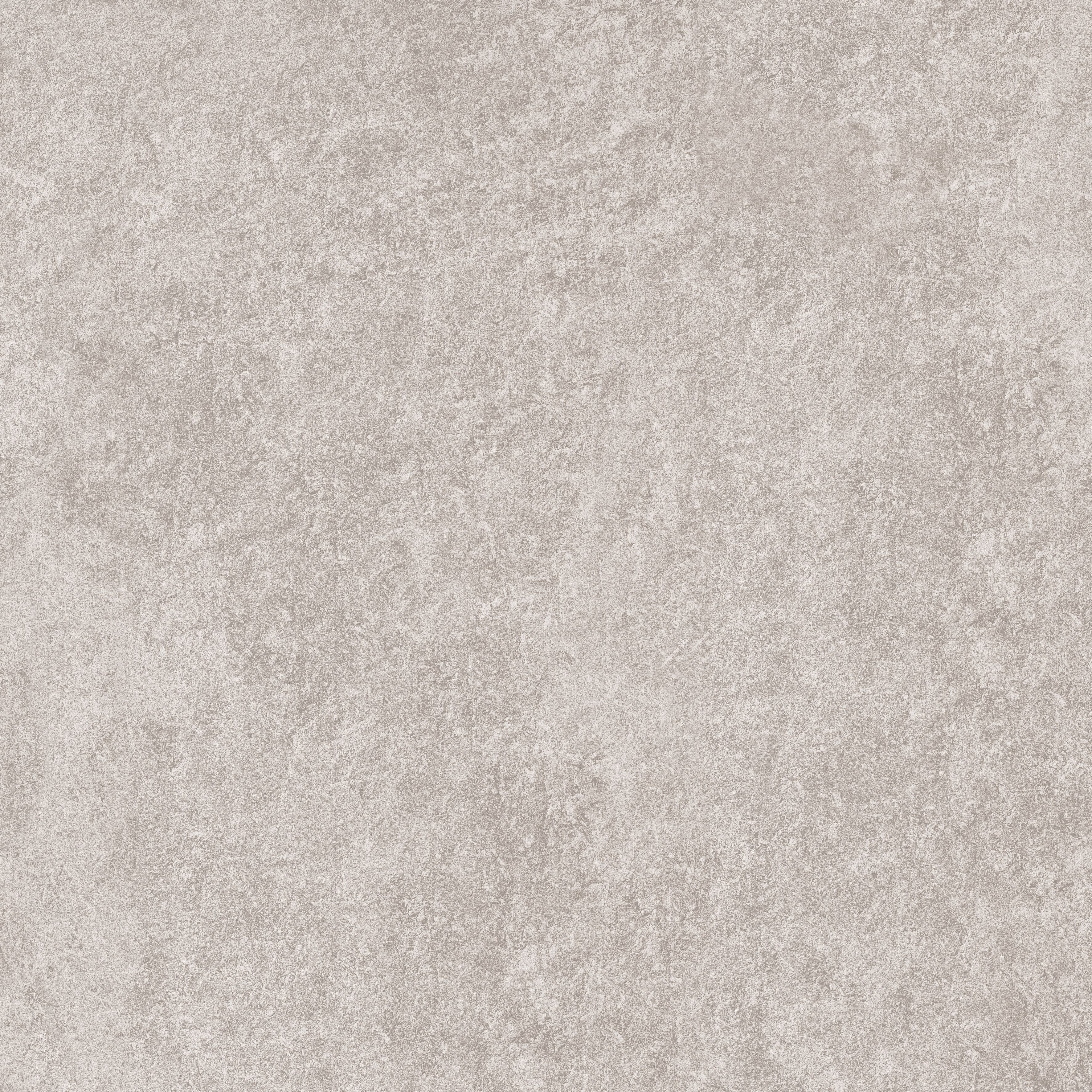 844 Вербиер Грэй 60х60 Eurotile Ceramica