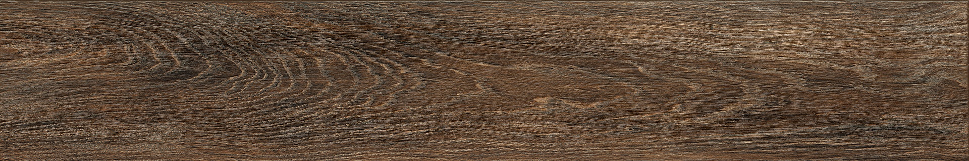 Kairos Pathos Natural Rect 20x120 Panaria фото 6