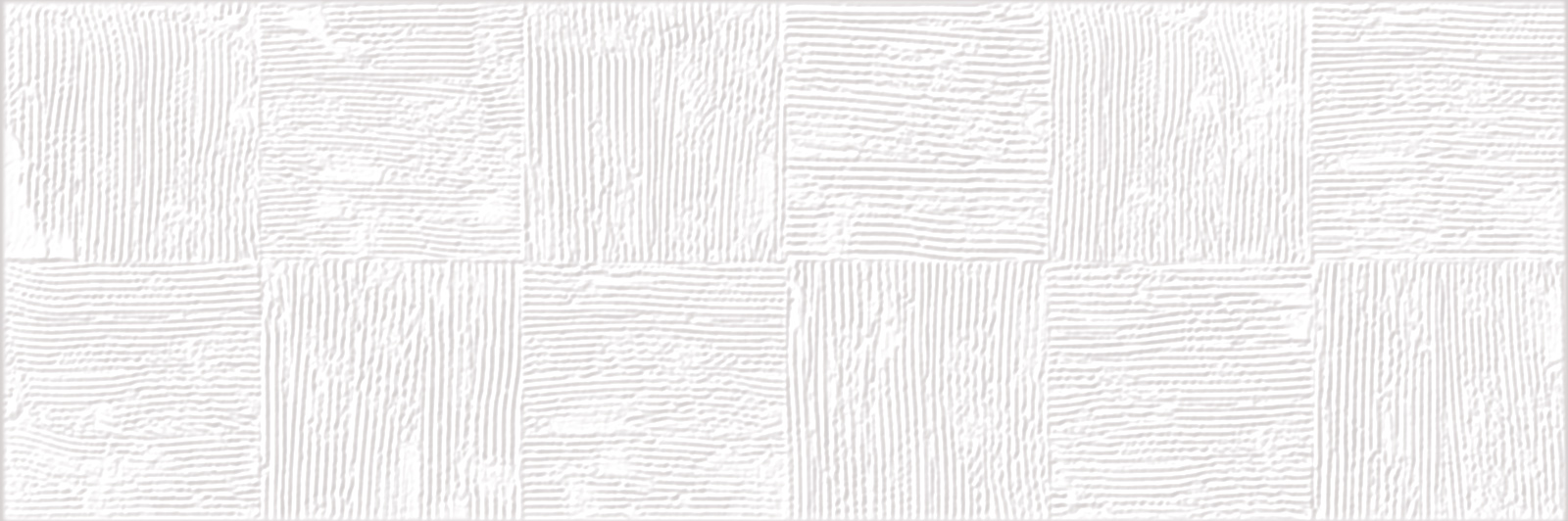 WT15GRF15R Grafito 246*740*9,8 Delacora
