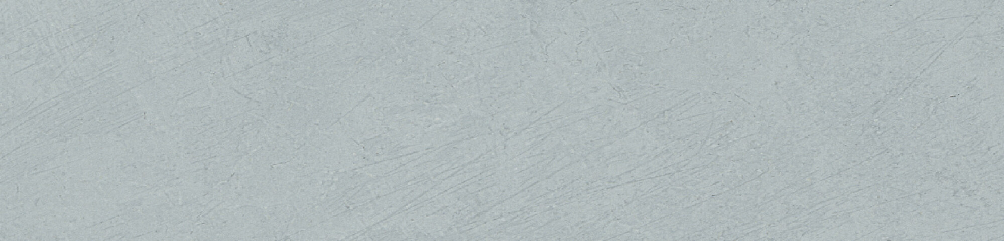 33129 Rabat Green 6x24,6 Harmony фото 14