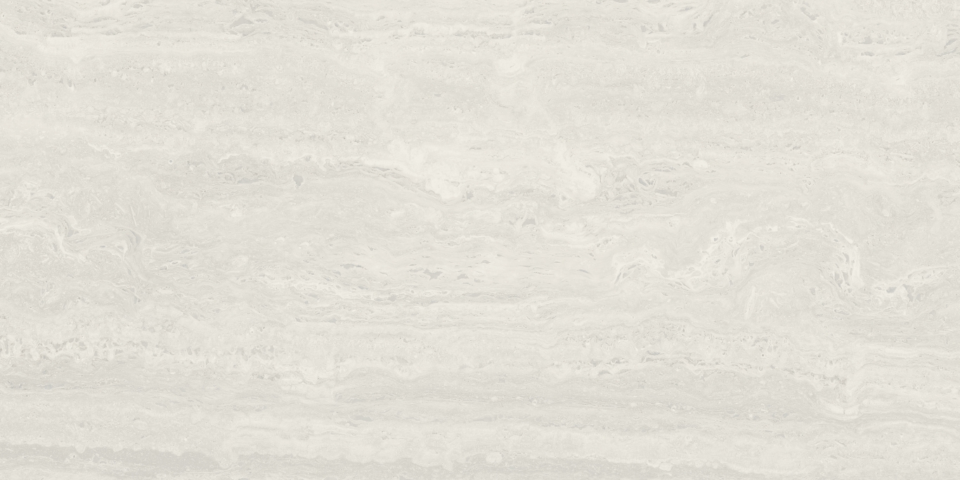 Venice Bianco Pulido 60x120 Baldocer