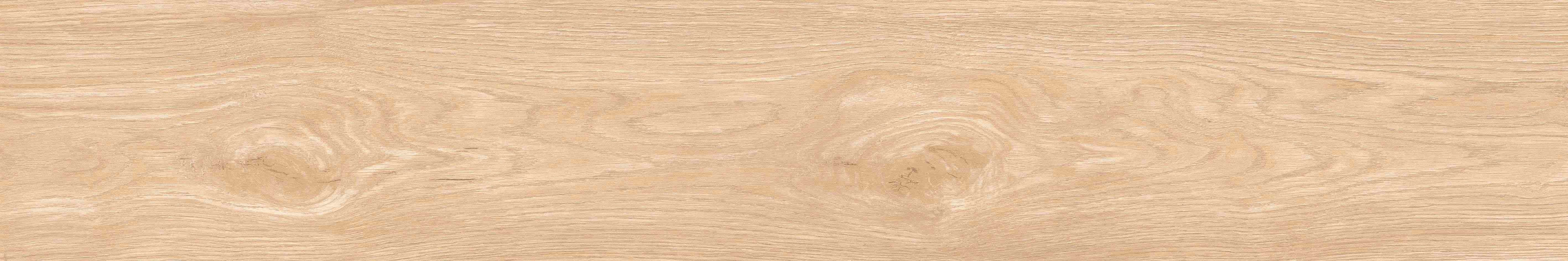Legno Arena matt punch 20х120 LV Granito