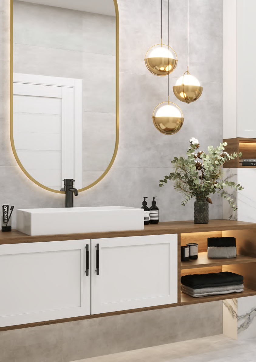 D12010M Dixon Titan 1200x600x9.5 Delacora