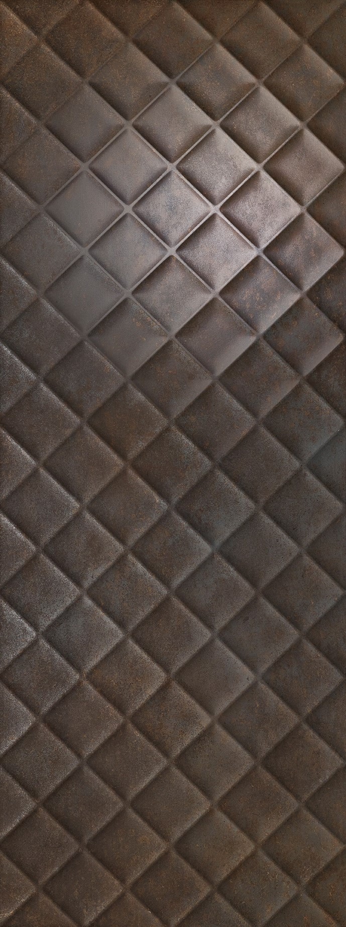 Chess Carbon ret 45x120 Love Ceramic Tiles