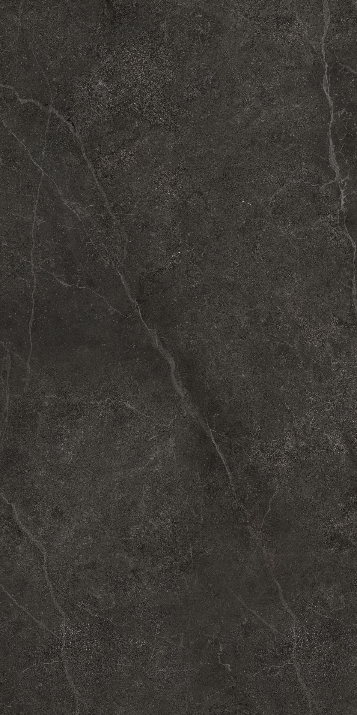 GT1206020505LGR Ideal Черный лаппатированный 60x120 Global Tile