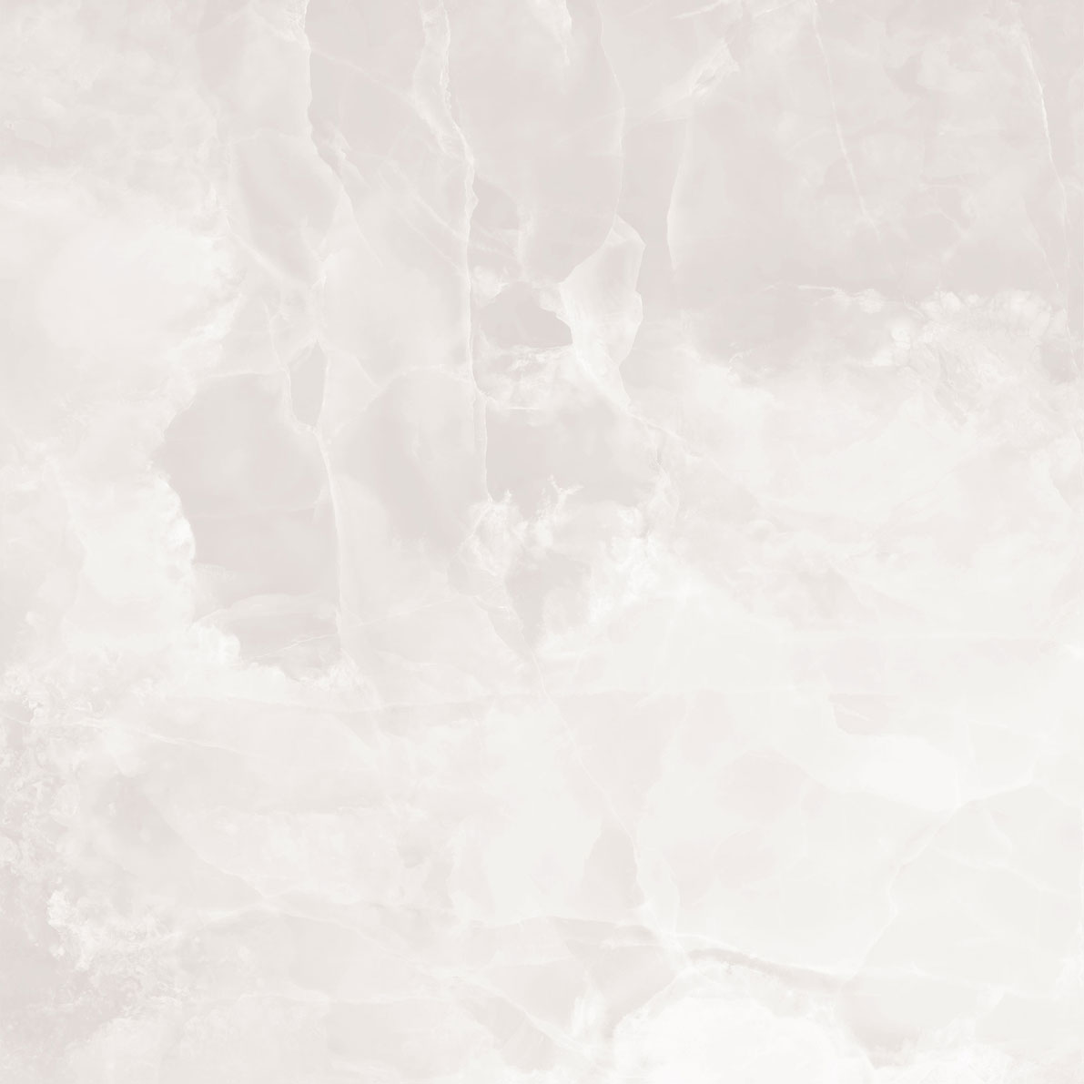 GT606010715MR Favorito Серо-бежевый 60x60 Global Tile фото 8