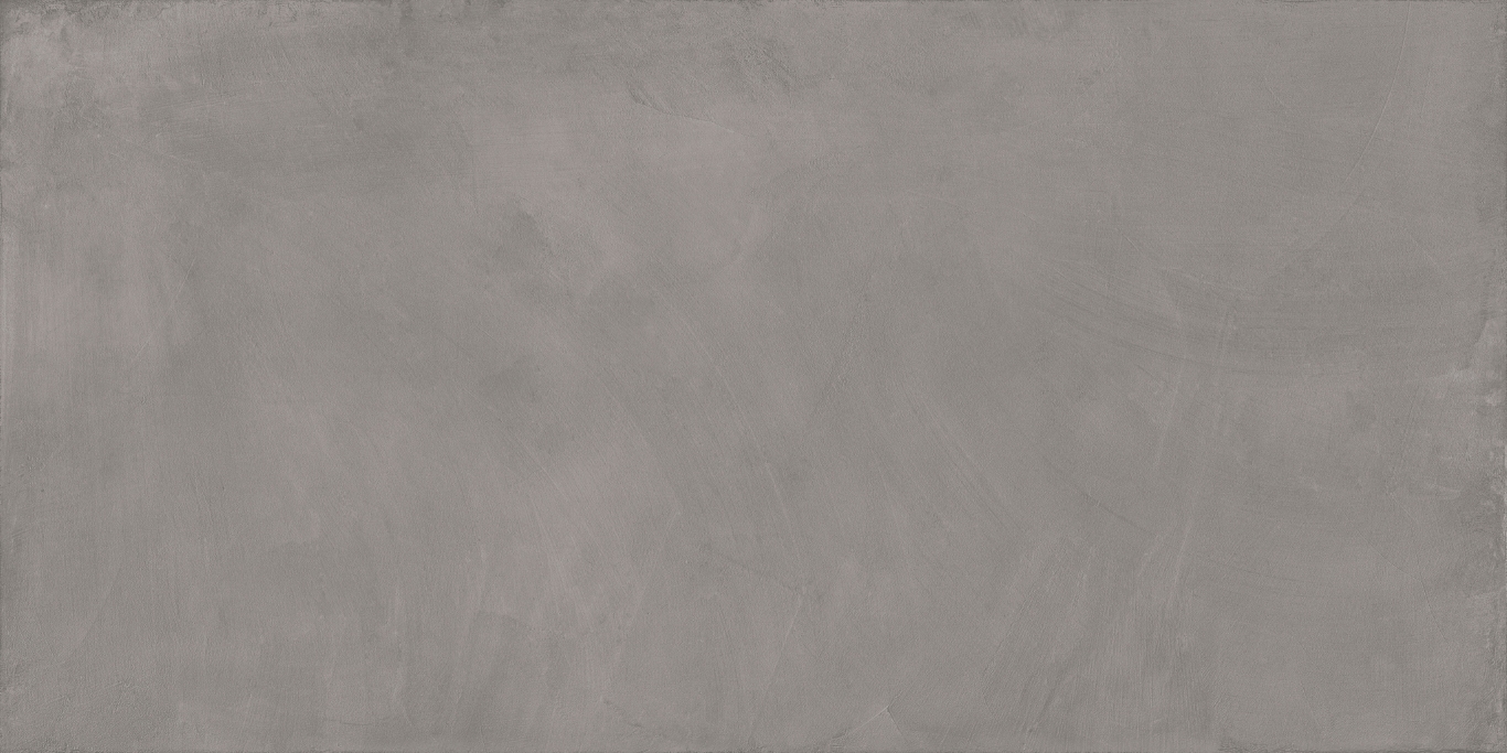 Urban Grigio 60x120 Eurotile Ceramica