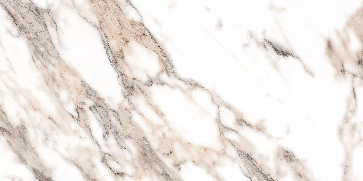 Astico Glossy 60x120 Art Ceramic