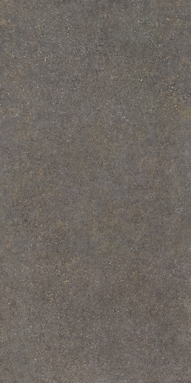 778095 Compatta Ghiaia Nat 9mm 120x240 Cedit