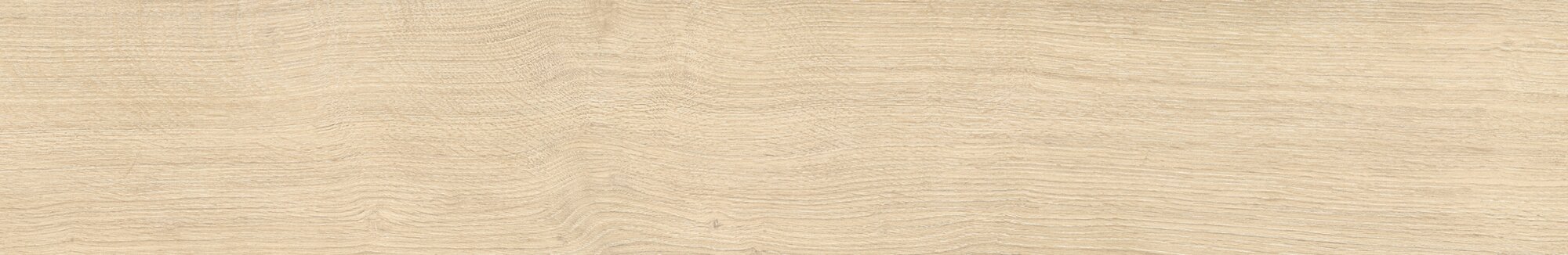 25636 Essence Almond/19,5X121,5/A/R 19.5x121.5 Peronda фото 14