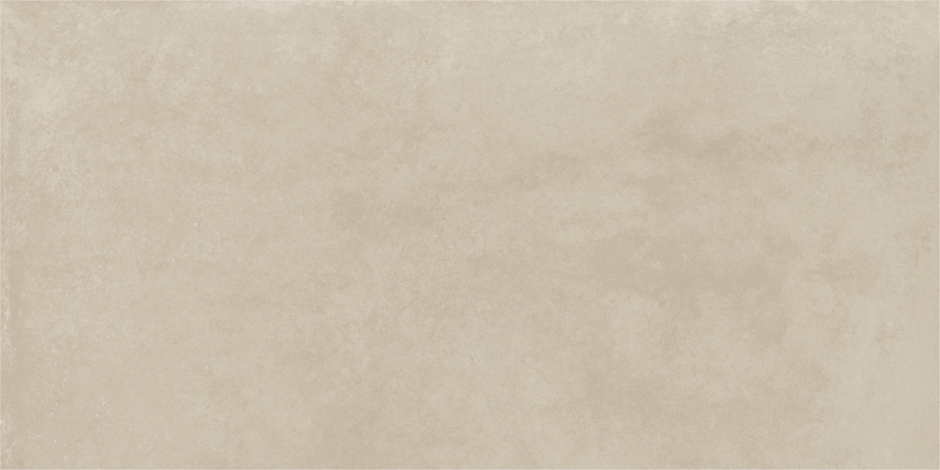 Grafton Ivory Espesorado Rect Anti-Slip R11 20mm 60x120 Baldocer