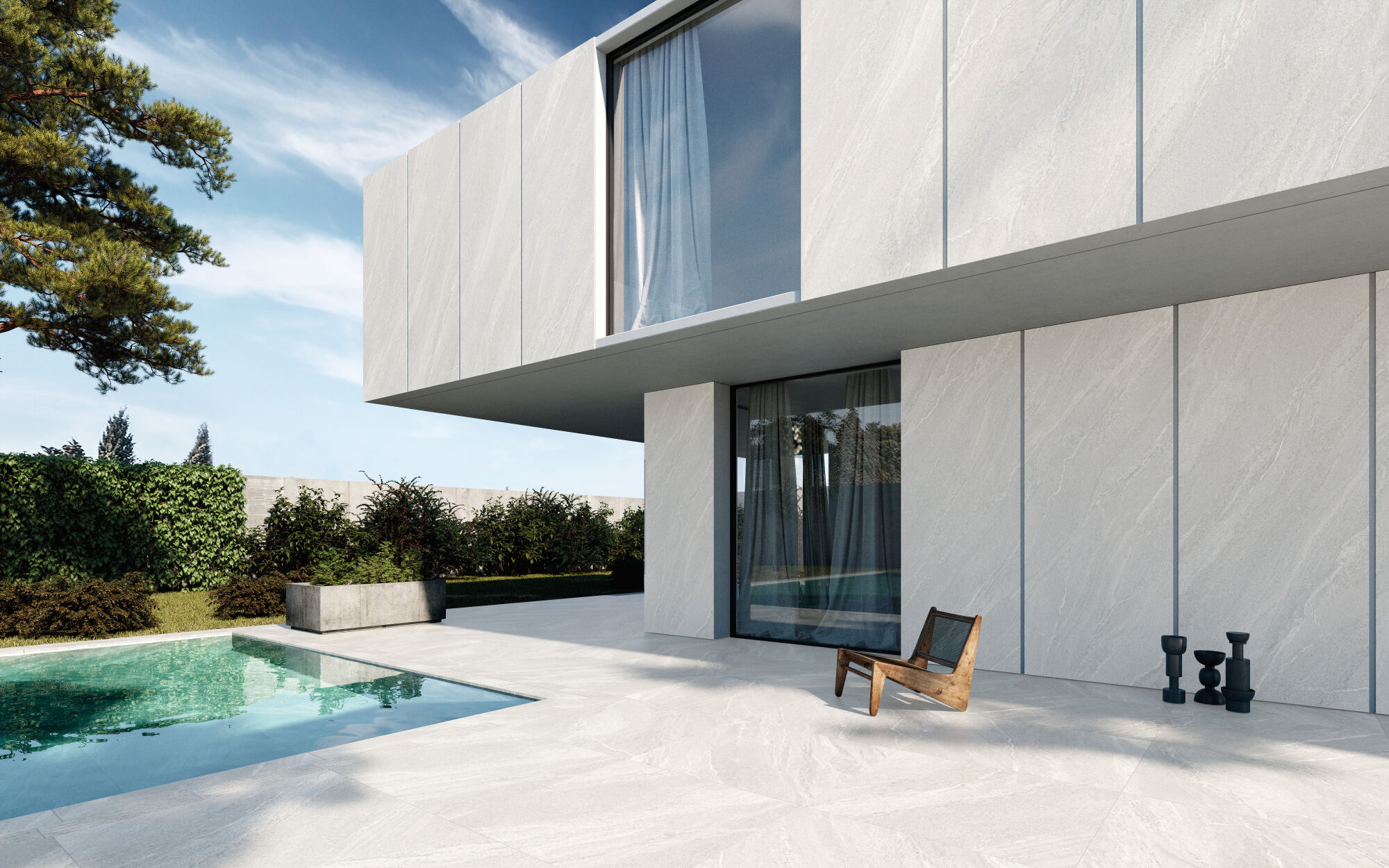 Alchemy Floor Peronda фото 13