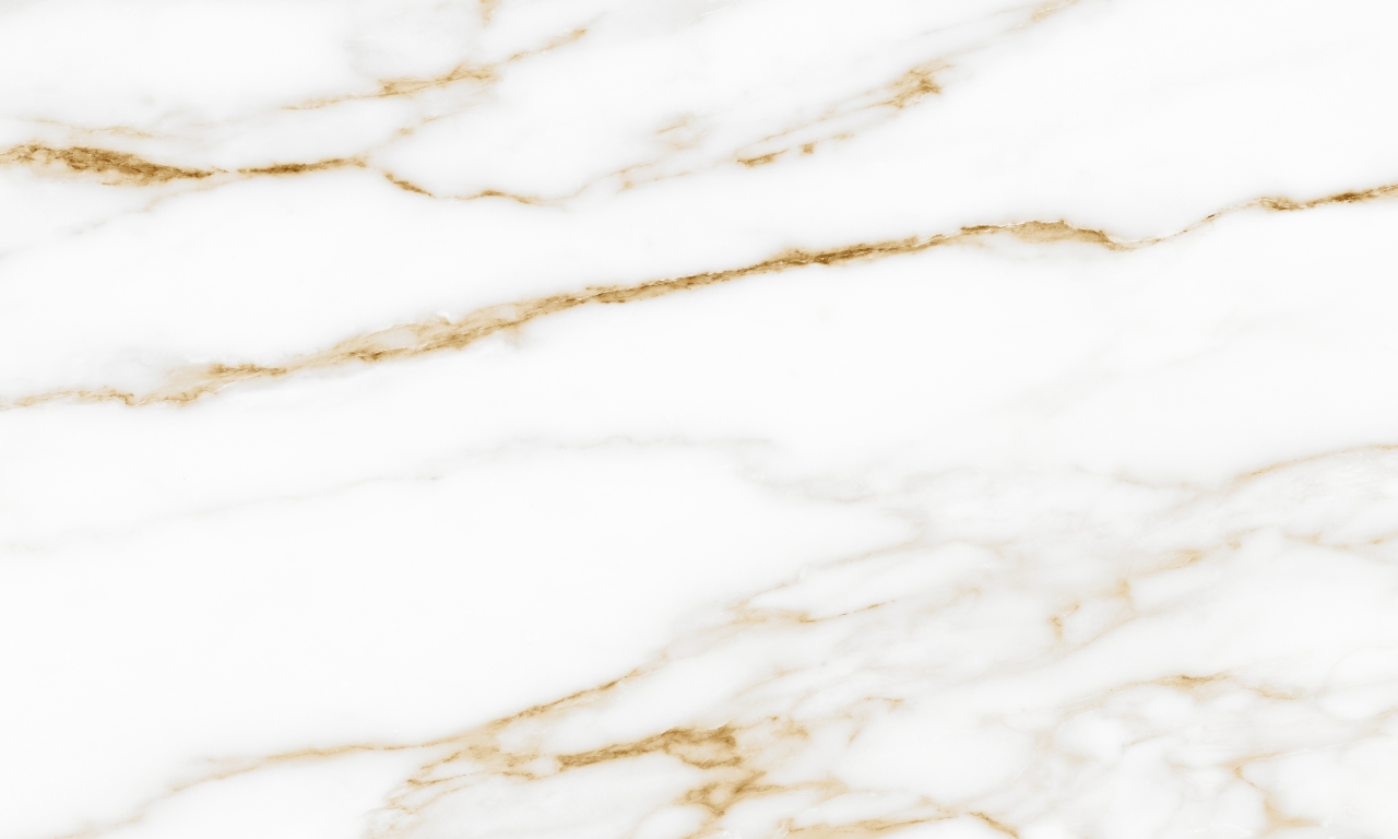 Marmaris white 01 30х50 Gracia Ceramica