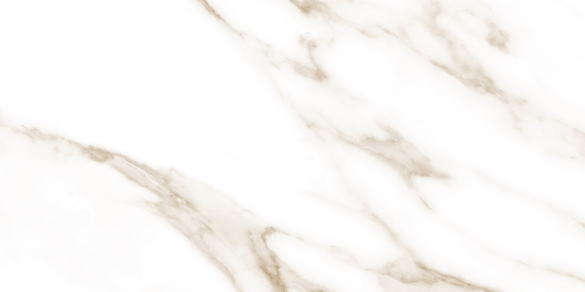 6260-0245-1031 Melissa Белый 30x60 Global Tile