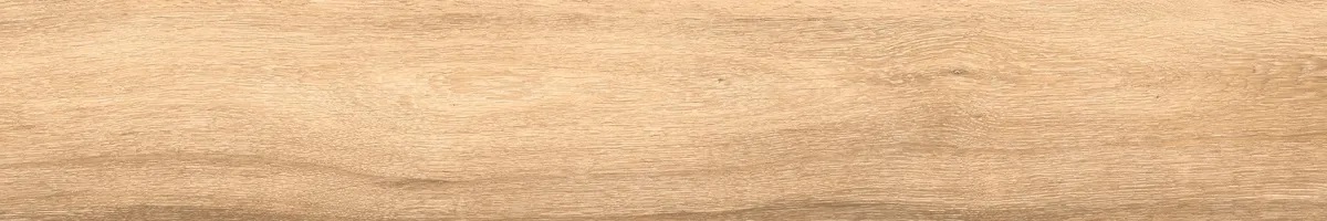 Naturwood Malt R9 20x120 Keraben