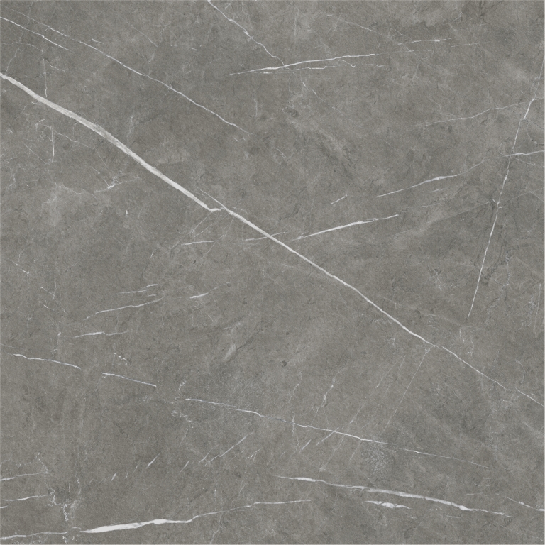 Eternal Dark Natural 120x120 Baldocer