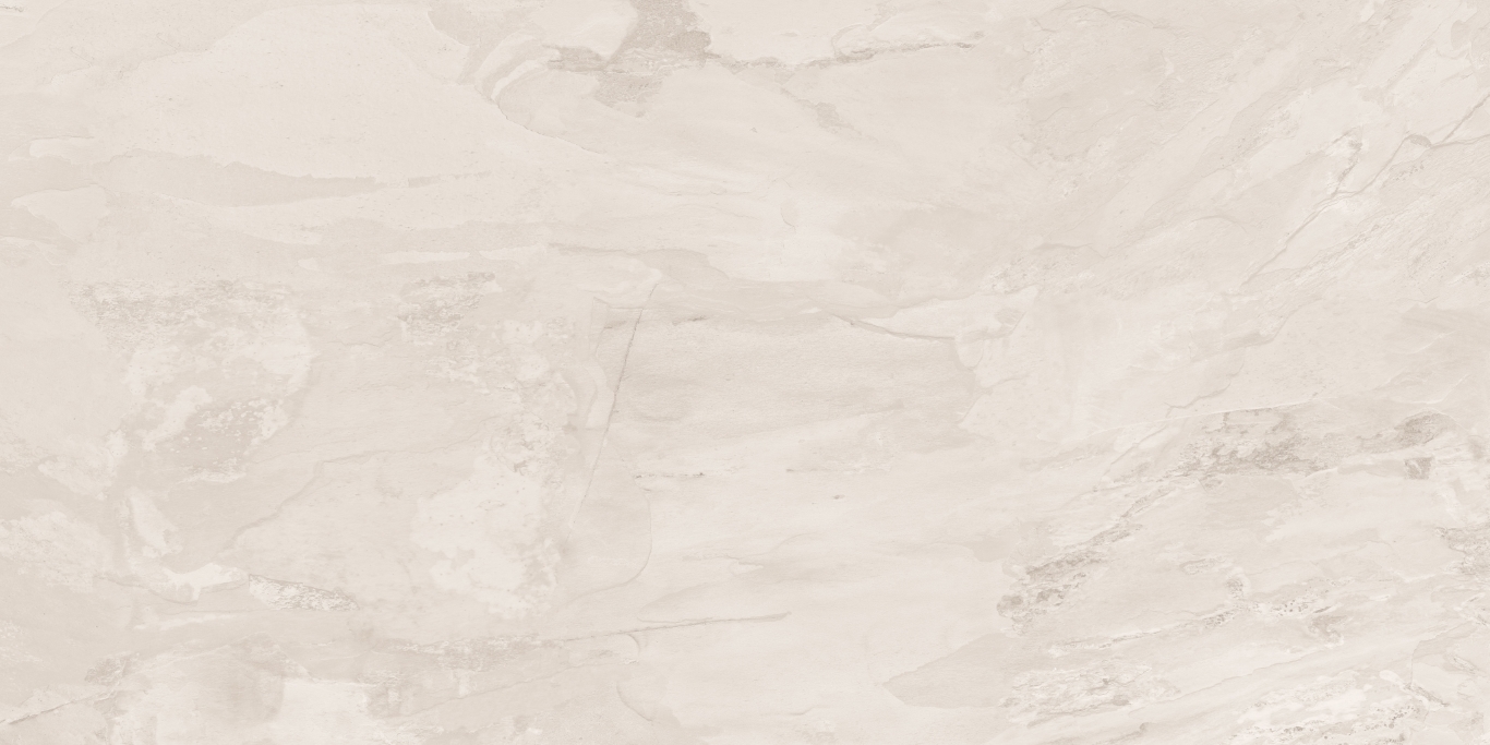 Slate Ivory Carving 60x120 Eurotile Ceramica