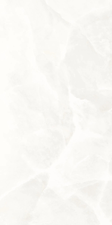 L11OIWH Onyx White 9mm 60x120 Energie Ker