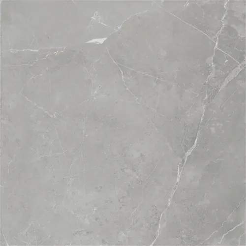 206 Флора Лайт 60x60 Eurotile Ceramica