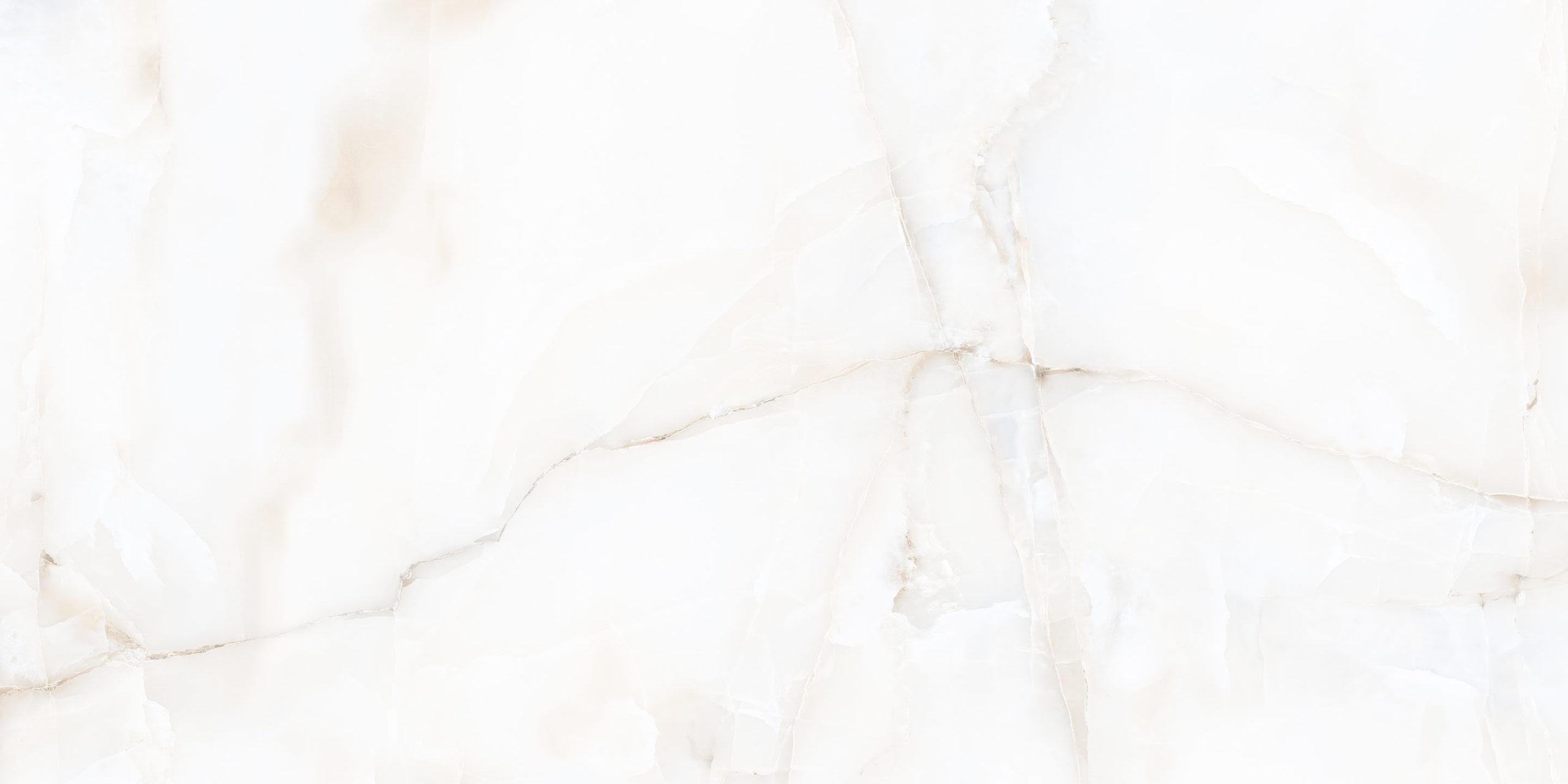 Antisky 2 Polished 9mm 60x120 A-Ceramica