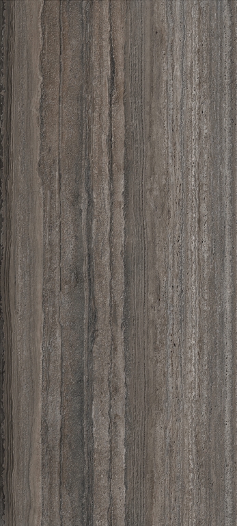 NA103 Nativa Lapillo Vena Lappato 6mm 120x280 Kronos Ceramiche