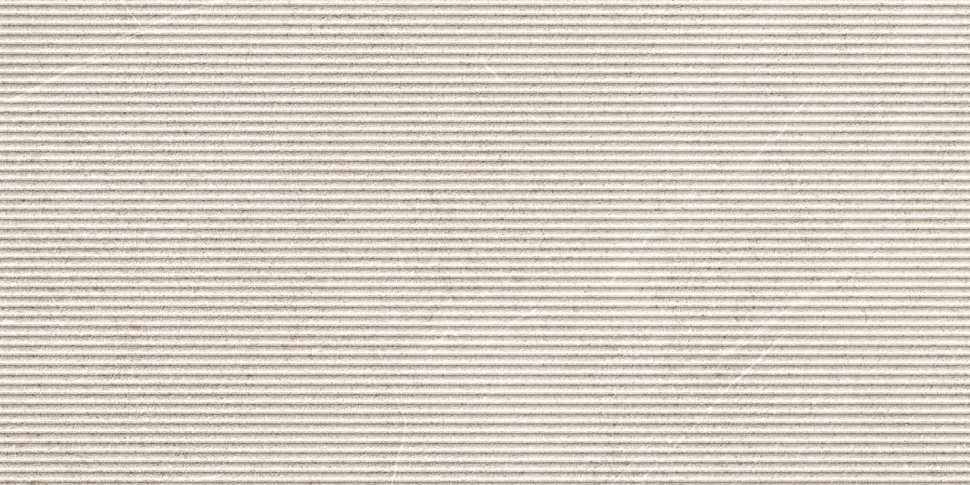 42979 Piemonte Sand Wall Dec SP/60X120X1,2/C/ 60x120 Peronda фото 17
