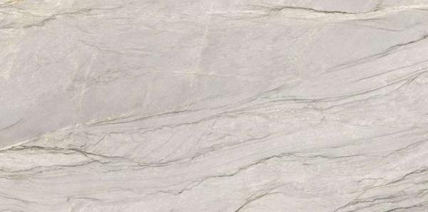 Marble Platinum Perla 60x120 Roca Ceramica
