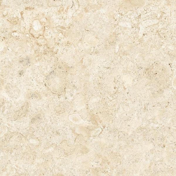 80RB43E Coralina Coverlam Blanco 120x120 Grespania
