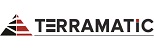 Terramatic