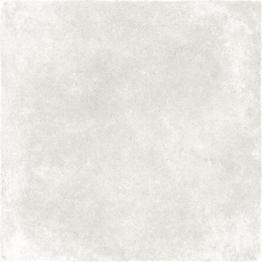 A17930 Carpet светло-бежевый рельеф 29,8x29,8 Cersanit