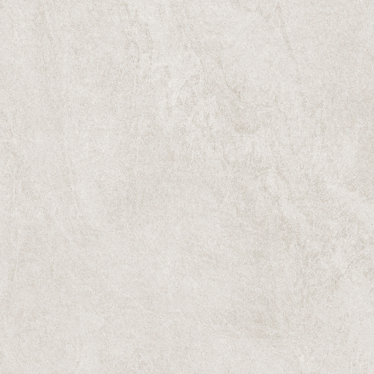 Sandstone Pearl PRO светло-бежевый матовый R10GR STR 80х80 Laparet