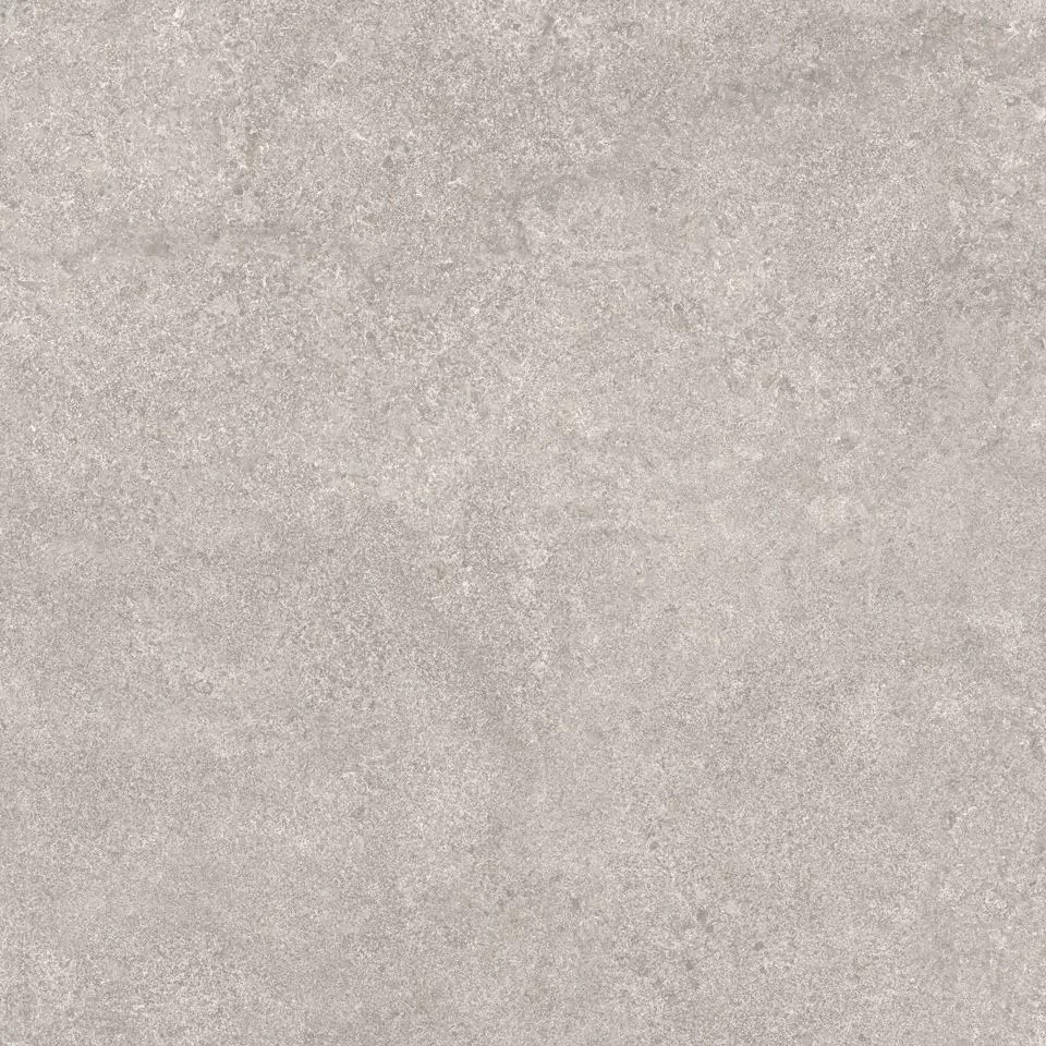 KM6060G0401R20 Портленд серый светлый матовый обрезной 60x60x2 Kerama Marazzi