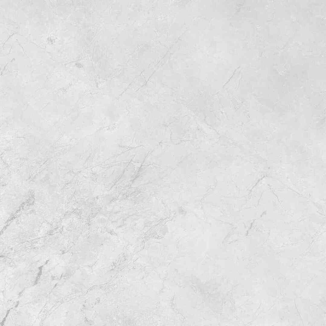 Imagine White Sugar 60x60 Gravita