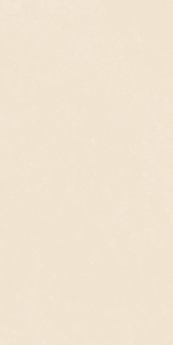 4101215 Nok Ivory 60x120 41ZERO42
