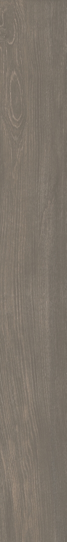 KM2016G0051R Менара серый тёмный матовый обрезной 20x160x0,9 Kerama Marazzi