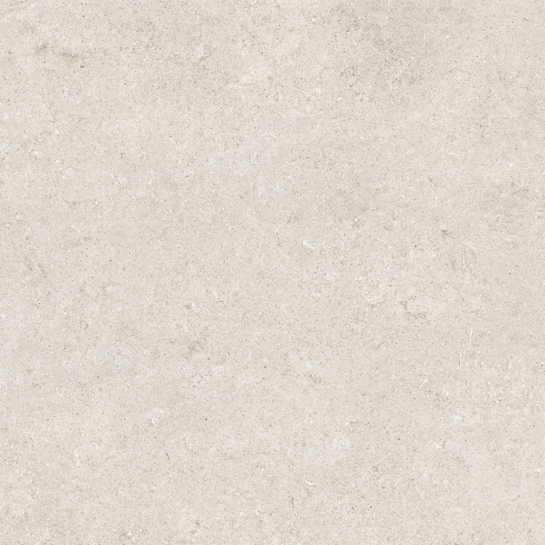 768359 Sensi White Fossil Ret 80x80 Casa Dolce Casa