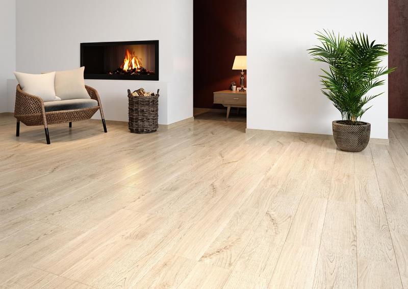 GT54VGNG Техас Бежевый 59,4*14,7 Global Tile