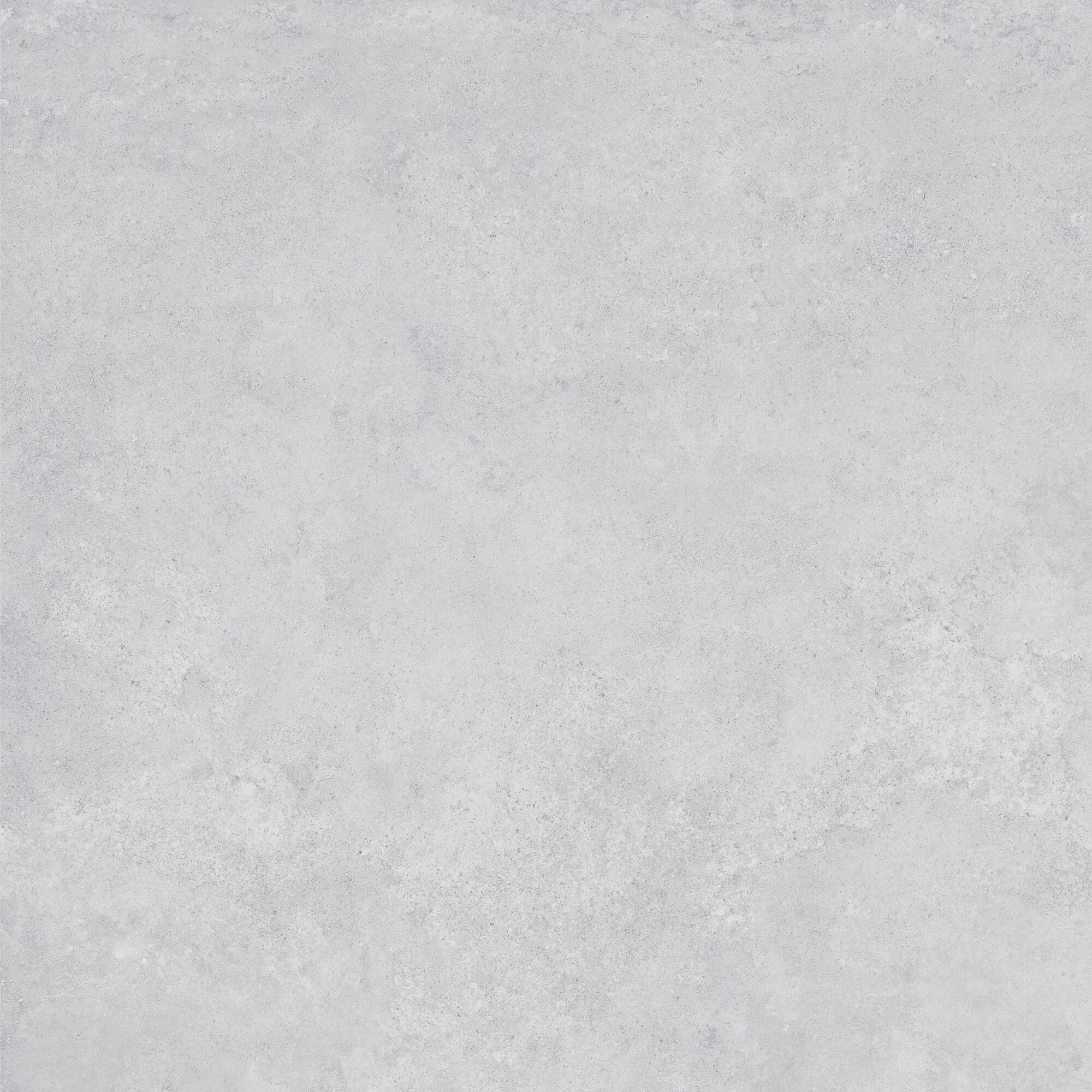 27129 Ground Silver LA/60X60/L/R 60x60 Peronda фото 13